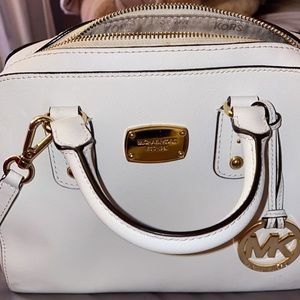 Michael Kors bag